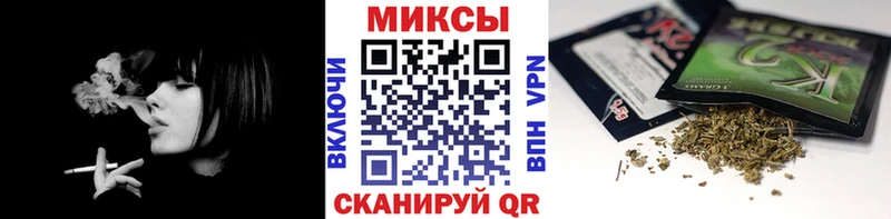 БУТИРАТ BDO  Свободный 
