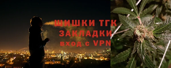 эйфоретик Арсеньев