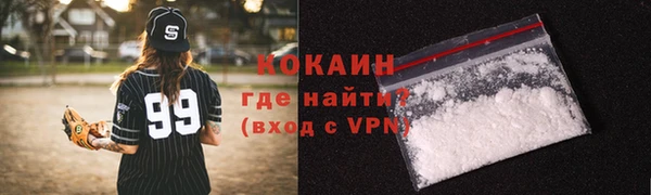 эйфоретик Арсеньев