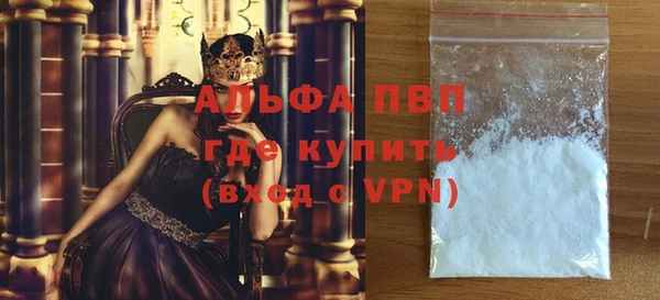 эйфоретик Арсеньев
